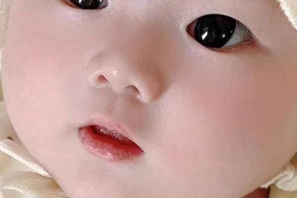 章丘助孕生子机构为夫妻们带来新的生命的希望